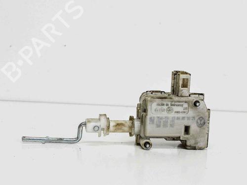 Elektronisk modul VW TOURAN (1T1, 1T2) 2.0 TDI 16V (140 hp) 6488600