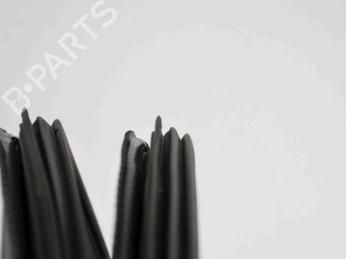 Türkonturgummi für AUDI A3 Limousine (8VS, 8VM) 2.0 TDI (150 hp) 14691349