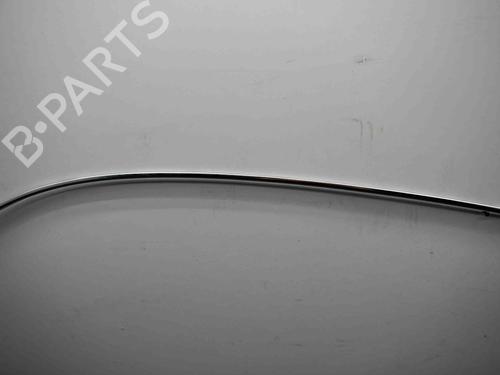Other AUDI Q3 (8UB, 8UG) 2.0 TFSI quattro | BP28111241O1 - Image 3