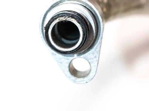 AC pipe MERCEDES-BENZ GL-CLASS (X164) GL 500 4-matic (164.886) | BP31912462M126