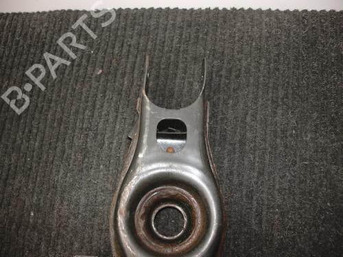 Draagarm links achter MASERATI GHIBLI III (M157) 3.0 S Q4 | BP35773100M14 - Image 4