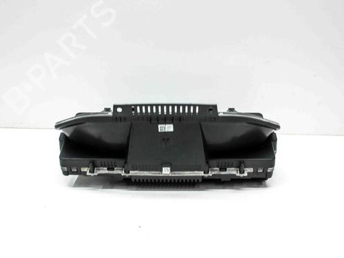 Instrument cluster VOLVO V60 II Cross Country (227) T5 AWD | BP28822813C47 