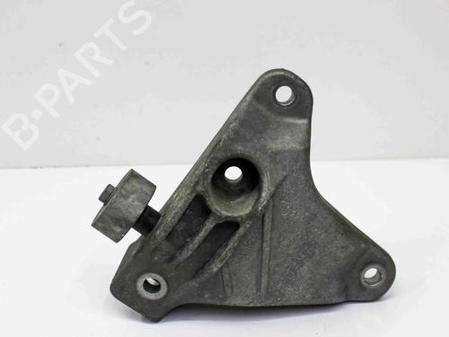 Used Support BMW 5 (F10) 535 i (306 hp) 19940252