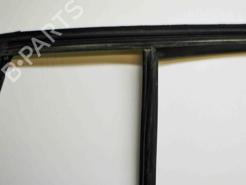 Other BMW X4 (F26) M 40 i | BP14677843O1