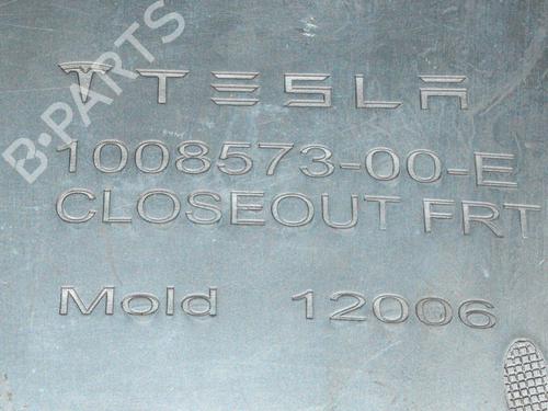 Other TESLA MODEL S (5YJS) 85 | BP14680158O1 