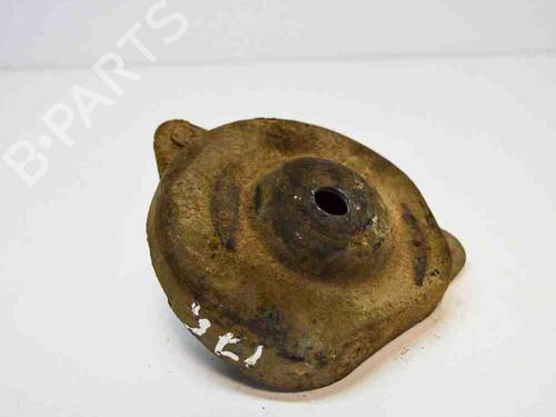 other-bmw-5-f10-520-d-2009-2010-2011-2012-2013-2014-2015-2016-6498353 main image