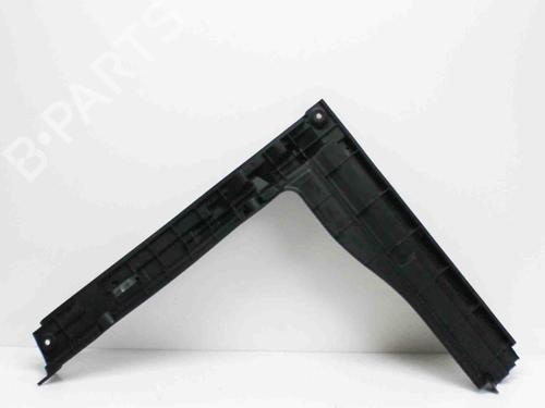 Other VW PASSAT B6 Variant (3C5) 2.0 TDI 4motion | BP6489874O1