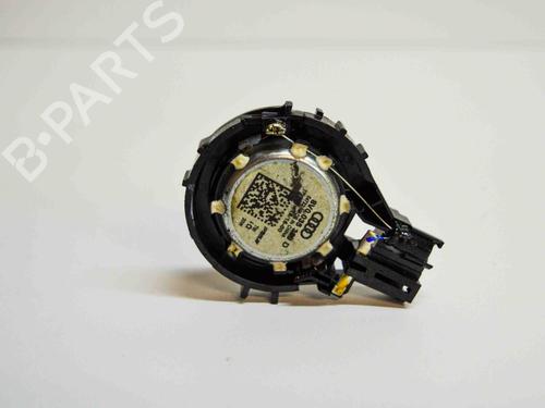 Used Speaker AUDI A3 Limousine (8VS, 8VM) 2.0 TFSI quattro (190 hp) 8257848