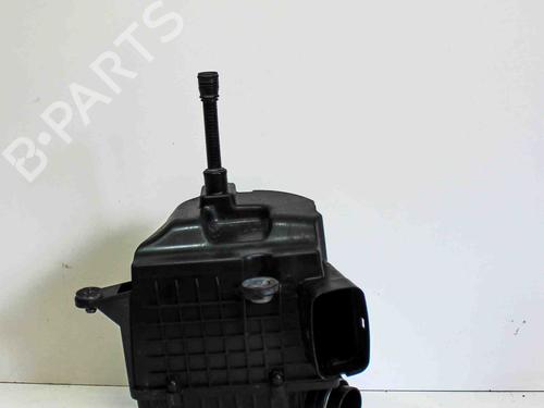 Air filter box SKODA FABIA II Combi (545) 1.2 TSI | BP10620391M87 
