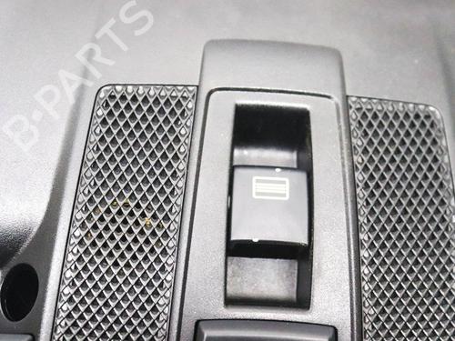 Interior roof light MERCEDES-BENZ CLA Coupe (C117) CLA 250 (117.344) | BP29752351I8 