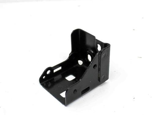 Used Support MERCEDES-BENZ GLC (X253) 350 e 4-matic (253.954) (320 hp) 28821214