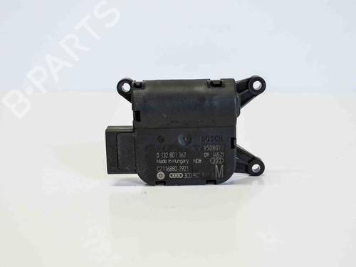 Electronic module VW GOLF PLUS V (5M1, 521) 1.9 TDI | BP14686763M83