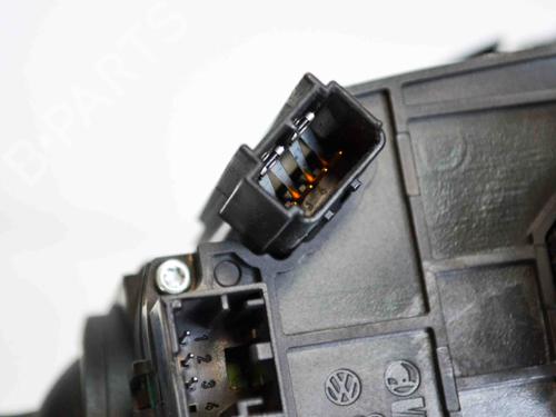 Steering column stalk AUDI A6 C6 (4F2) 2.7 TDI | BP6500365I23 