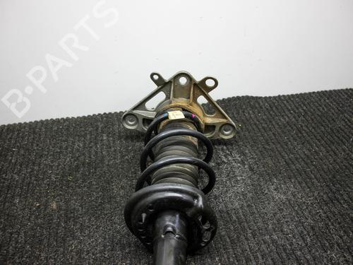 Right rear shock absorber JEEP COMPASS (MK49) 2.4 | BP30129898M19