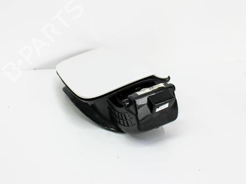 Fuel flap AUDI Q3 (8UB, 8UG) 2.0 TFSI | BP20145540C131 