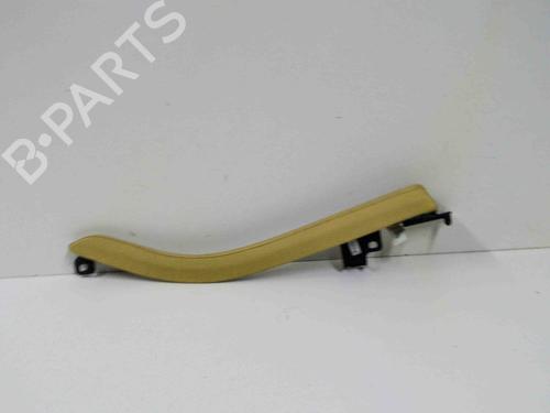 Used Other BMW 5 (F10) 530 i (258 hp) 14679609