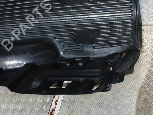 Boot lining FORD USA F-150 Crew Cab Pickup 2.7 | BP28821464I3 