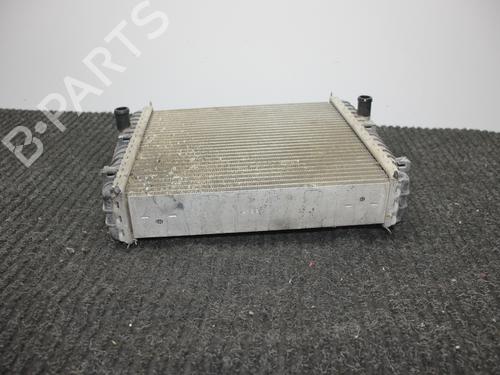 Water radiator PORSCHE CAYENNE (92A) 3.0 S E-Hybrid | BP32716928M31 - Image 8