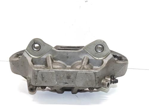 Right front brake caliper AUDI Q5 (FYB, FYG) 2.0 TFSI quattro | BP36313746M104  - Image 6