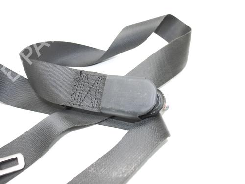 Front left seatbelt KIA STONIC (YB) 1.0 T-GDi | BP38292476I26 - Image 9