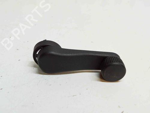 other-skoda-octavia-iii-combi-5e5-5e6-16-tdi-1h0837581d-2012-2013-2014-2015-2016-2017-2018-2019-2020-6531946 main image