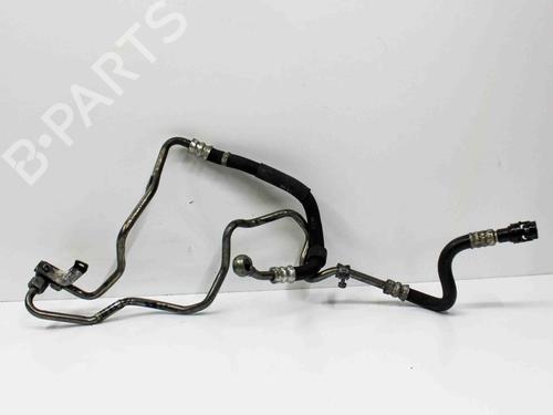 Used Pipe BMW X5 (E70) xDrive 30 i (230 hp) 20690457