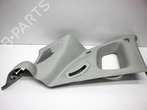 Andre JEEP COMPASS (MK49) 2.4 | BP29919204O1