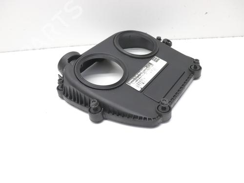 Timing cover AUDI Q5 (FYB, FYG) 2.0 TFSI quattro | BP38783283M123 - Image 4