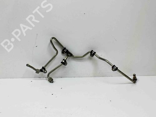 Used Pipe AUDI Q5 (8RB) 3.2 FSI quattro (270 hp) 17714014