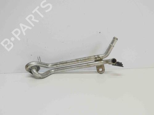 BP14692639M125 main image