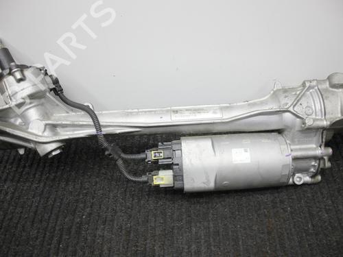 Steering rack LAND ROVER RANGE ROVER SPORT III (L461) P440e PHEV AWD | BP31020616M22