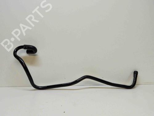 Used Pipe AUDI A4 B8 (8K2) 2.0 TFSI (220 hp) 14678512