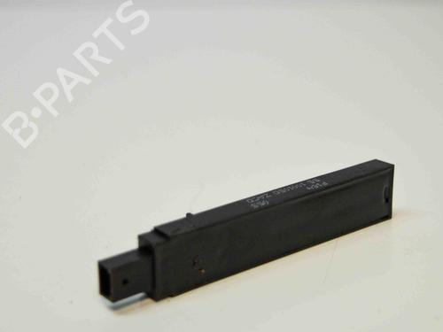 Used Electronic module VW PASSAT B8 (3G2, CB2) 1.6 TDI (120 hp) 8848390