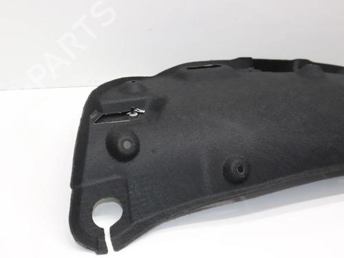 Boot lining MASERATI GHIBLI III (M157) 3.0 S Q4 | BP35773126I3 - Image 7