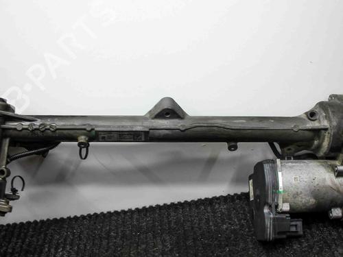 Steering rack VOLVO V60 II Cross Country (227) T5 AWD | BP28822752M22