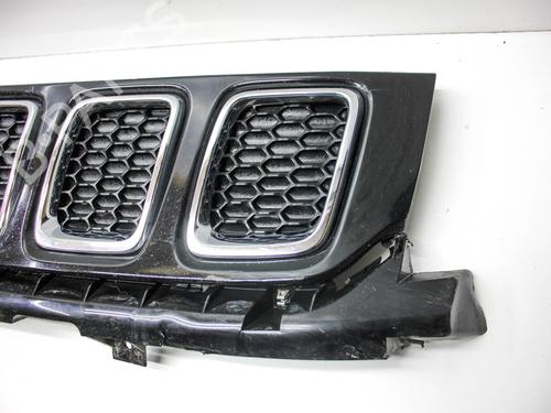 Grill JEEP COMPASS (MK49) 2.4 | BP29829024C40