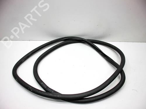 BP29919209C142 main image