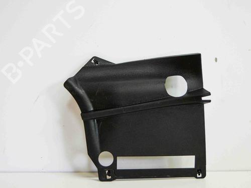 other-audi-q5-fyb-fyg-20-tdi-quattro-80a806584-2016-10300042 main image
