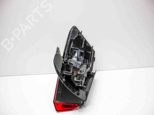 Left taillight CUPRA BORN (K11) 58 e-boost | BP29310736C34 
