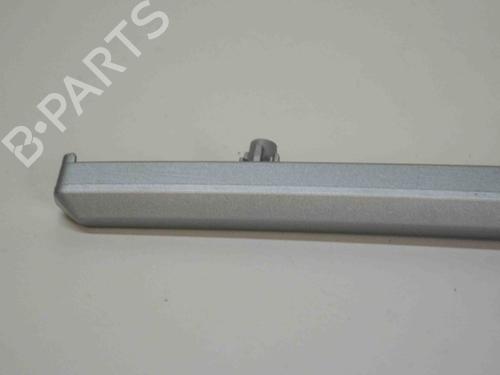 Other AUDI A3 Limousine (8VS, 8VM) 2.0 TFSI quattro | BP10300365O1