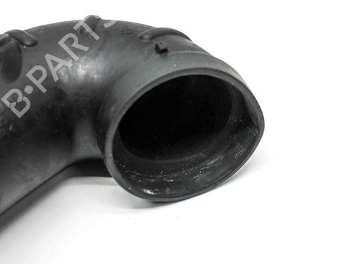 Pipe KIA STINGER (CK) 3.3 T-GDi | BP26514068M125 