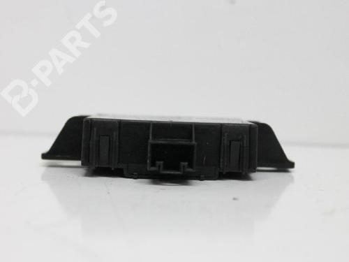 Control unit VW GOLF V (1K1) 2.0 TDI | BP6487572M11 