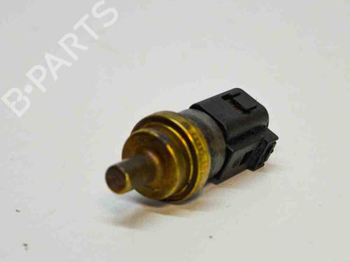 BP7742815M84 main image