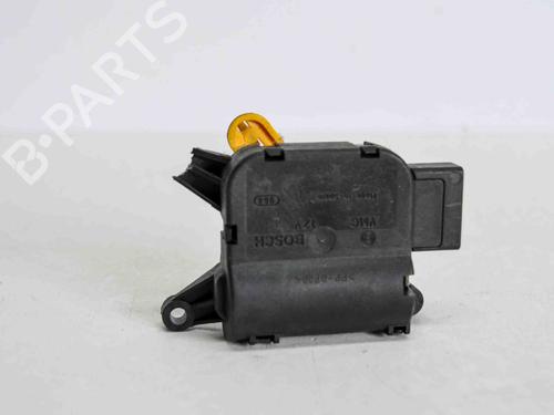 Elektronisk modul VW GOLF IV Variant (1J5) 1.9 TDI | BP14686450M83