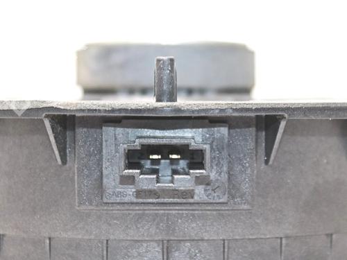 Speaker AUDI A5 (F53, F5P) 2.0 TFSI quattro | BP36761887E2 - Image 5