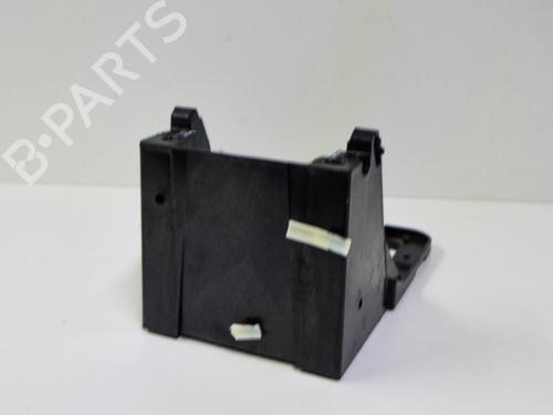 Support AUDI A3 (8P1) 1.4 TFSI | BP13519275C155 