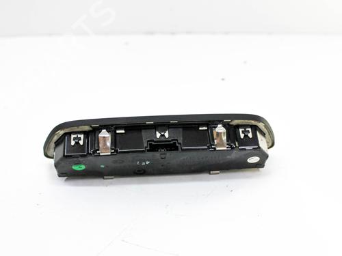 Interior roof light AUDI A5 Sportback (F5A, F5F) S5 TFSI quattro | BP18961981I8