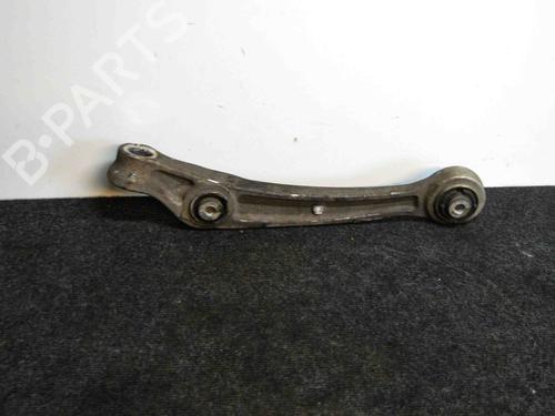 Used Left front suspension arm AUDI A6 C7 (4G2, 4GC) 3.0 TFSI quattro (300 hp) 13933018