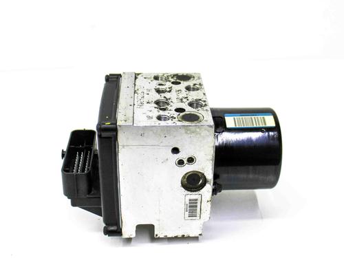 Used ABS pump VW PASSAT B6 Variant (3C5) 2.0 TDI 16V (140 hp) 22358983