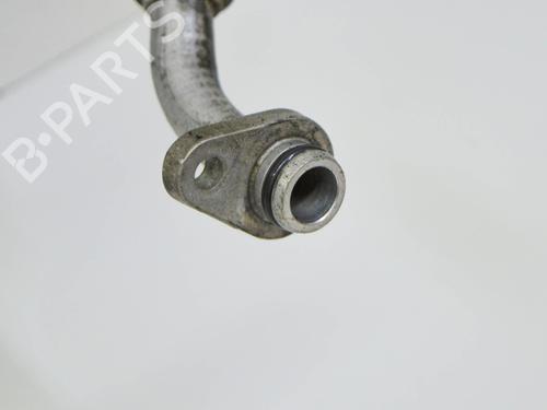 Pipe BMW 5 (F10) 535 i xDrive | BP16081544M125 